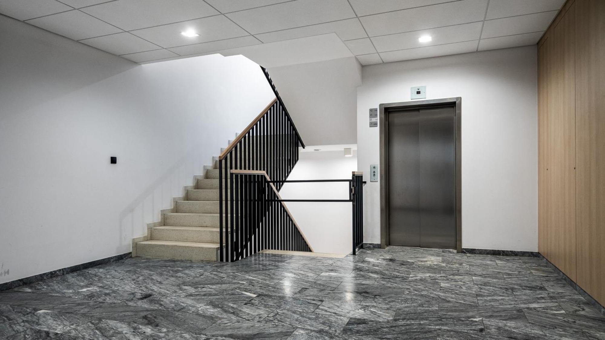 Nova Krolikarnia Apartments - Mokotow By Sun & Snow Varsovie Extérieur photo