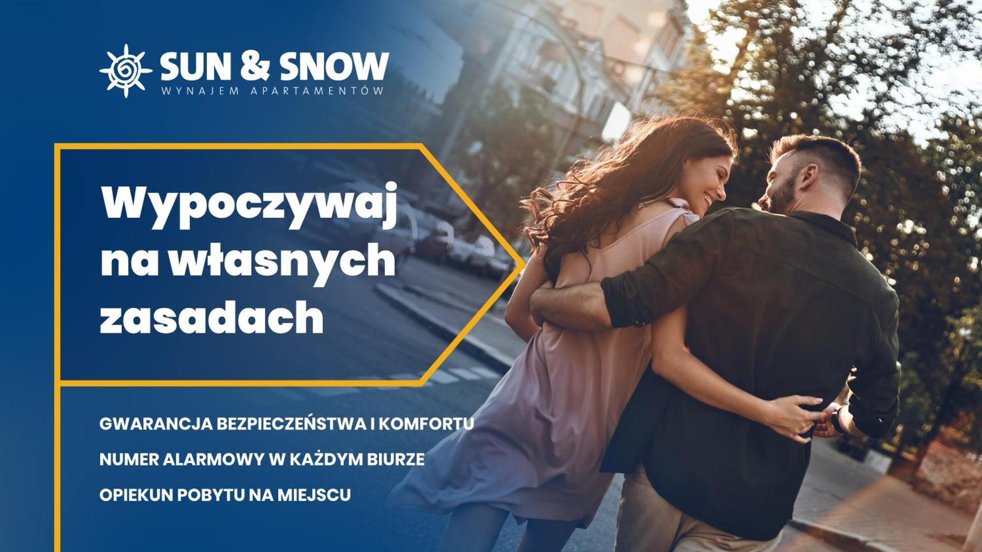 Nova Krolikarnia Apartments - Mokotow By Sun & Snow Varsovie Extérieur photo